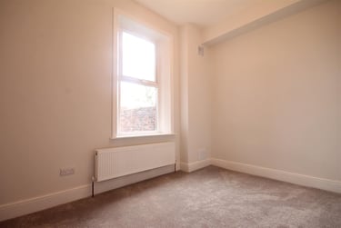 3 bed flat, Whitefield Terrace, Heaton, Newcastle, NE65DT - Image 6